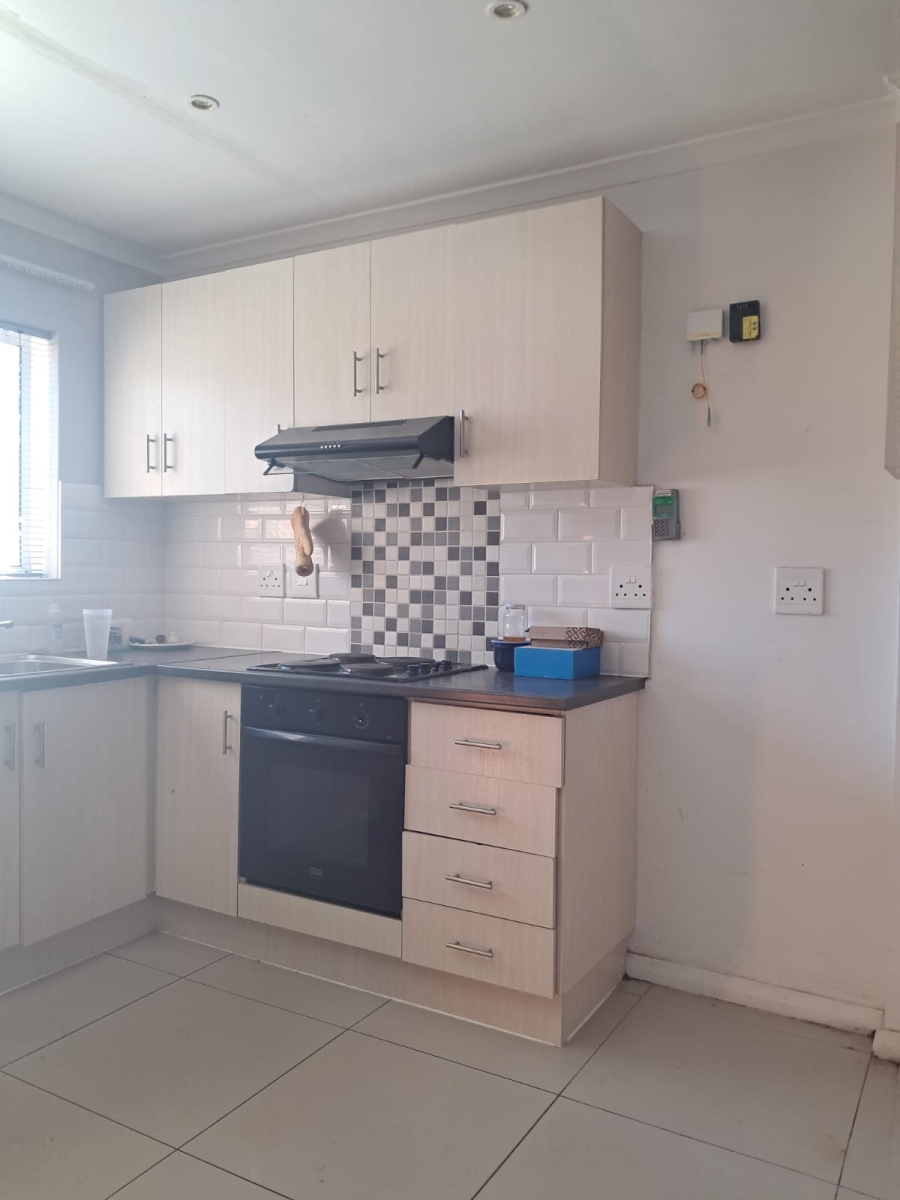 3 Bedroom Property for Sale in Fairview Eastern Cape